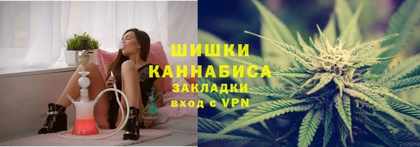 круглые Лагань
