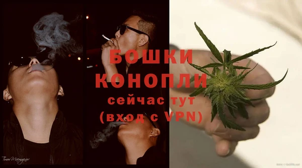 экстази Лиски