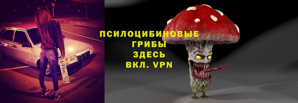 круглые Лагань