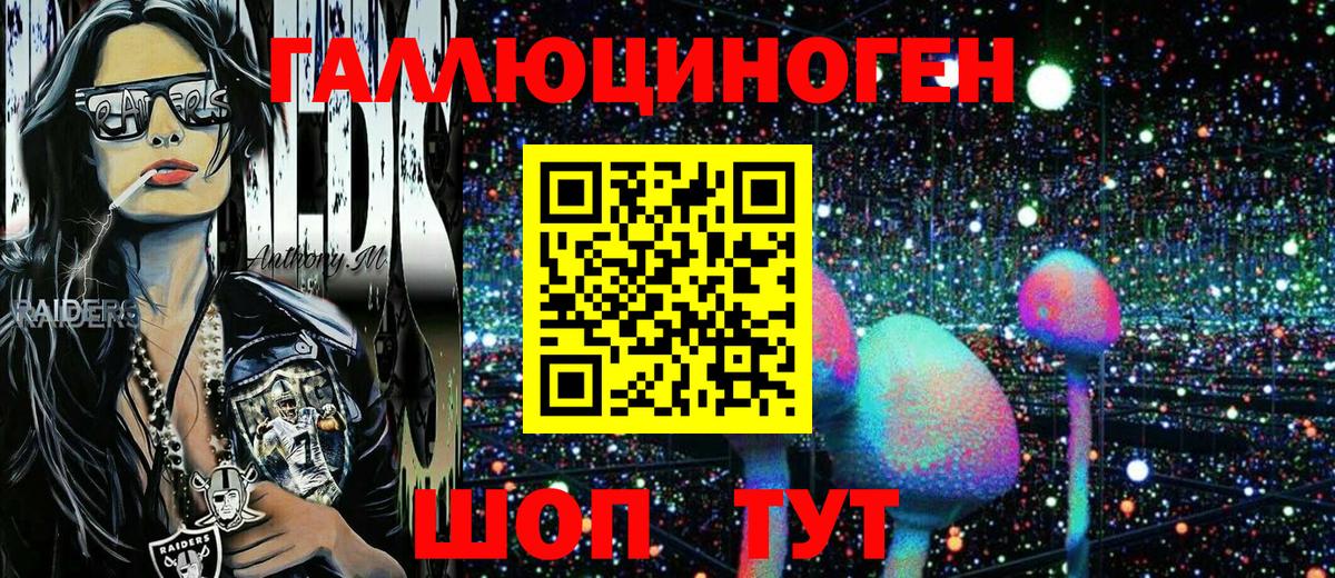 Псилоцибиновые грибы MAGIC MUSHROOMS  Вход с VPN  Малгобек 