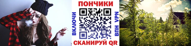 Каннабис тримм  Малгобек 